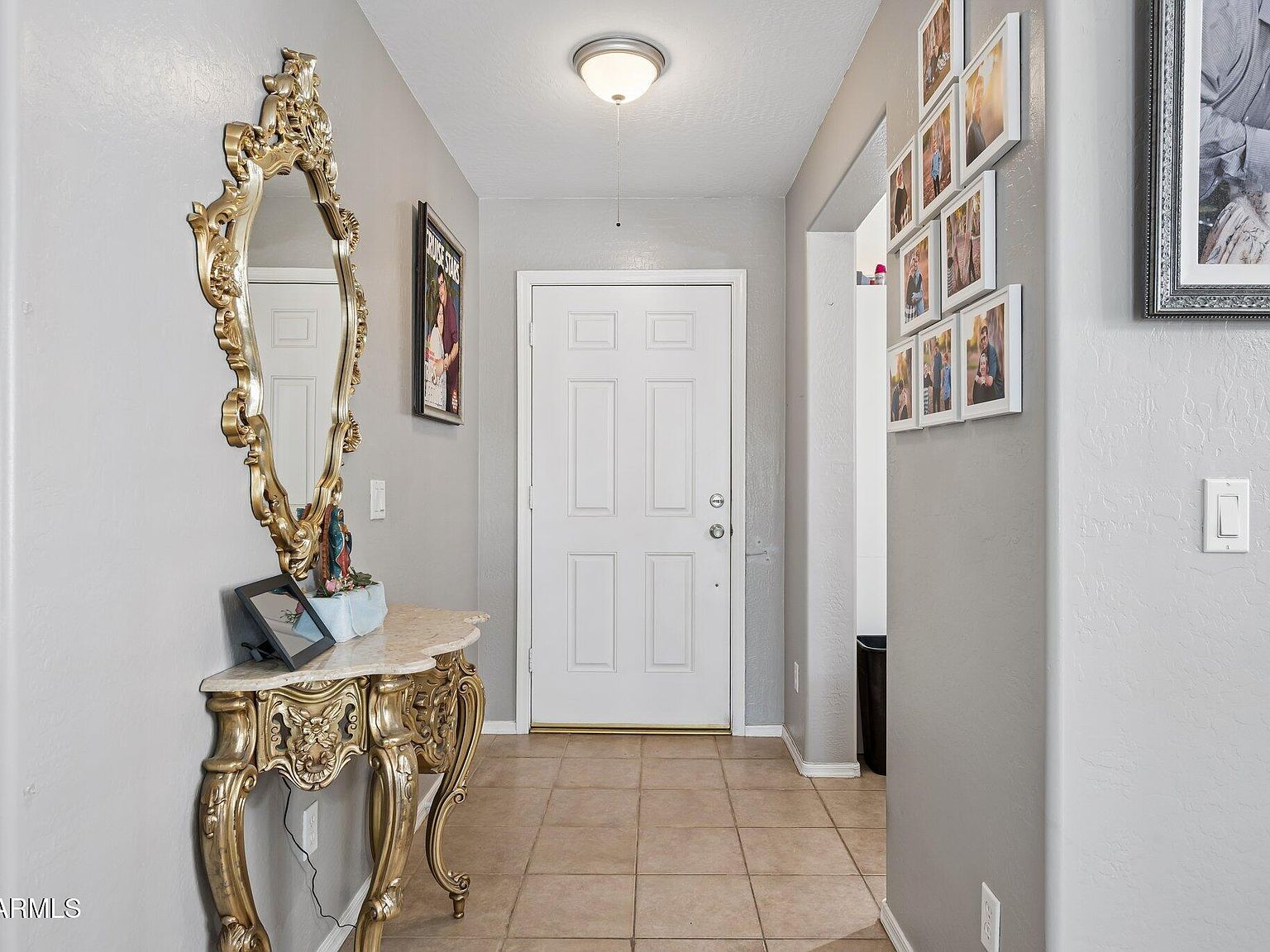 30309 N Coral Bean Dr San Tan Valley, AZ 85143 - Thumbnail 4