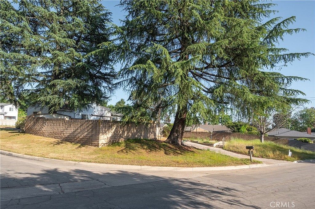 3718 El Sereno Ave LOT 54 Altadena, CA 91001 - Thumbnail 4