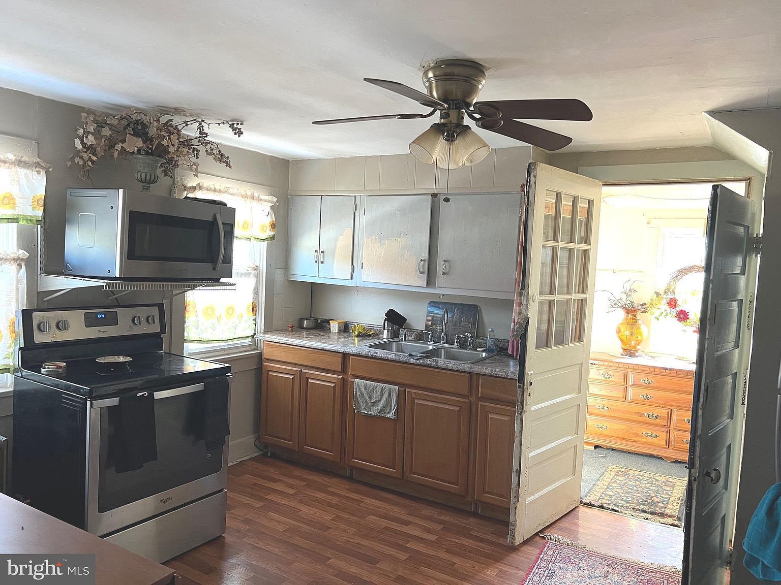 1520 N Little Creek Rd Dover, DE 19901 - Thumbnail 4