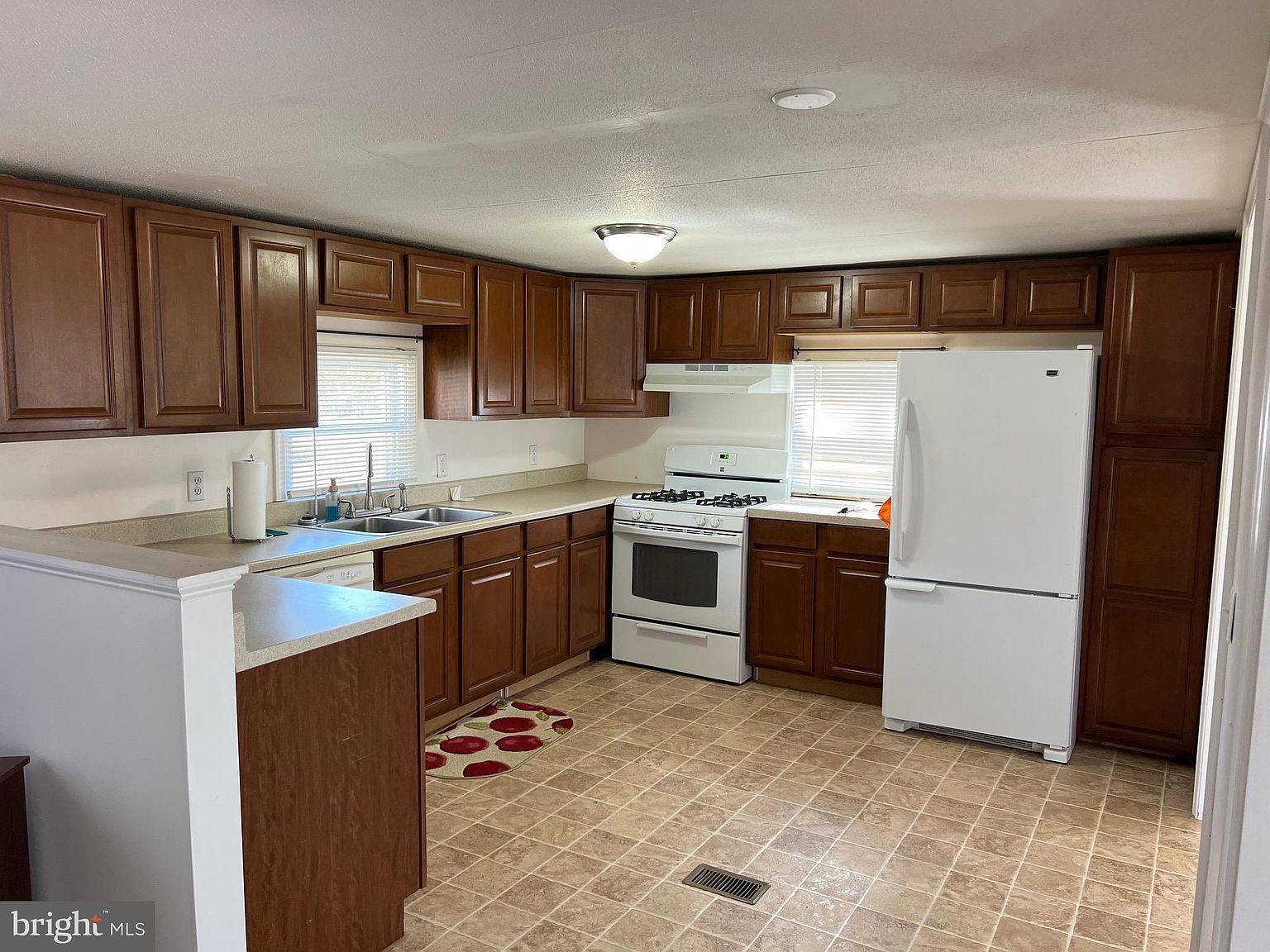 150 West St Magnolia, DE 19962 - Thumbnail 4