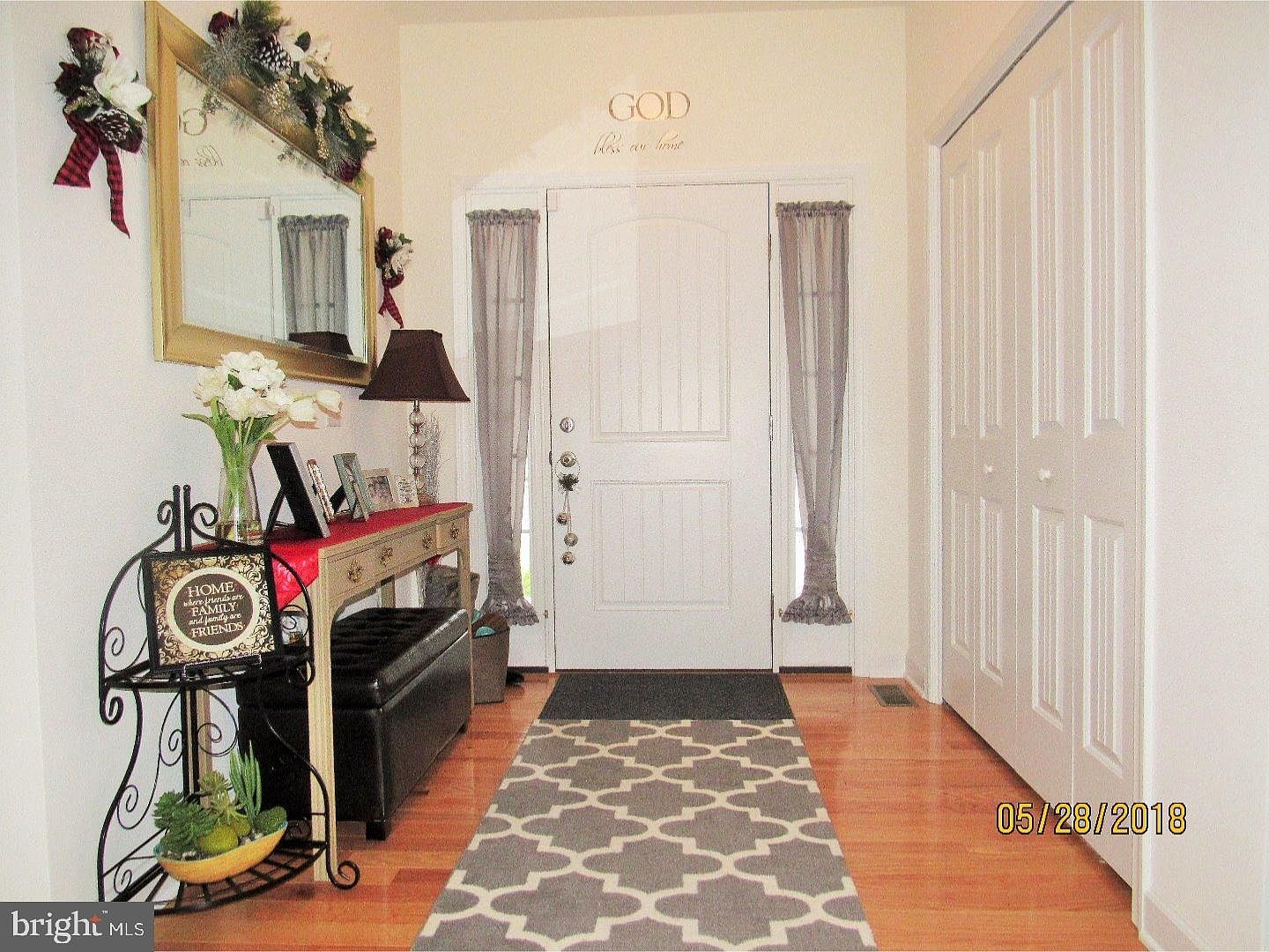 113 Foal Ct Harrington, DE 19952 - Thumbnail 4