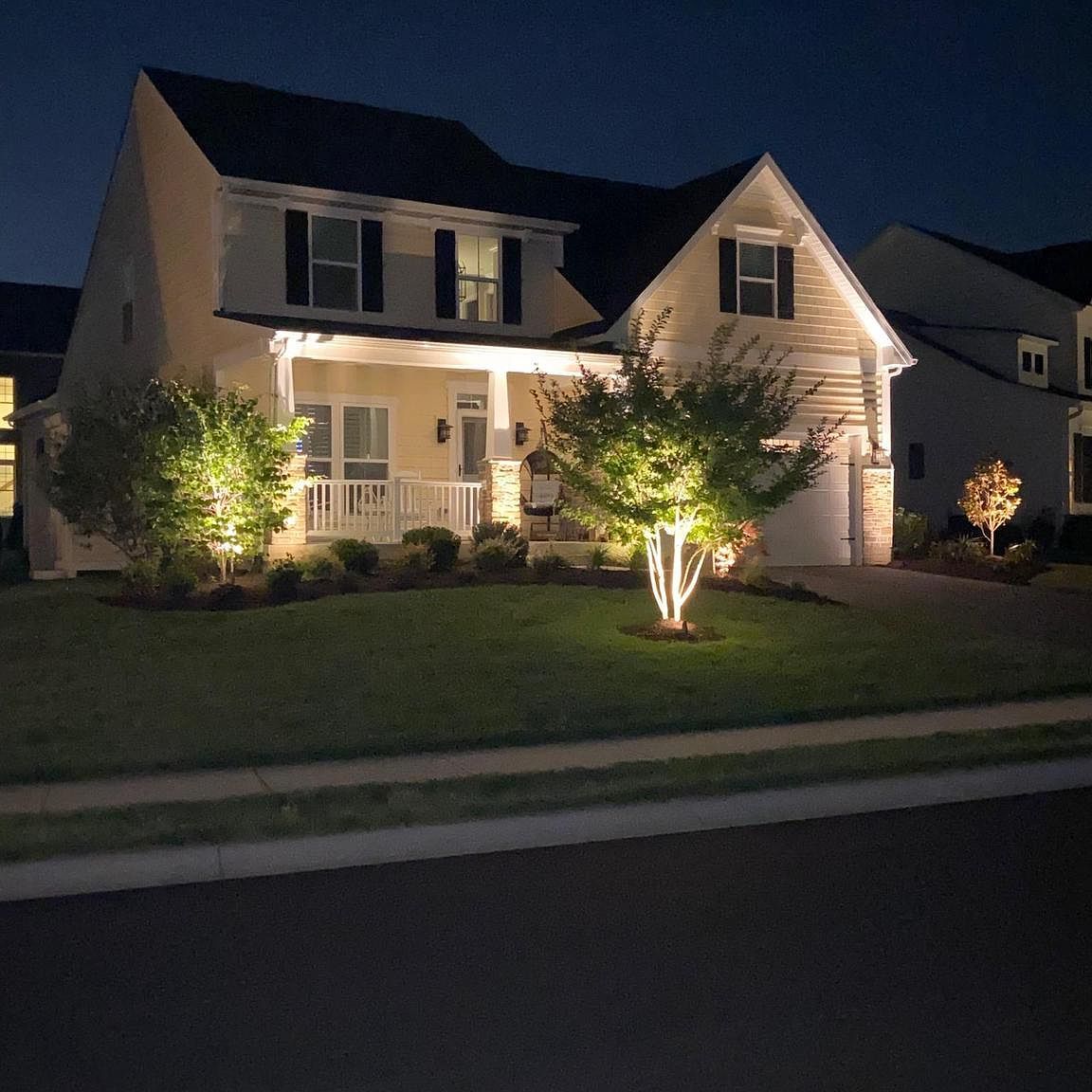 41230 Gloucester Dr Rehoboth Beach, DE 19971 - Thumbnail 4