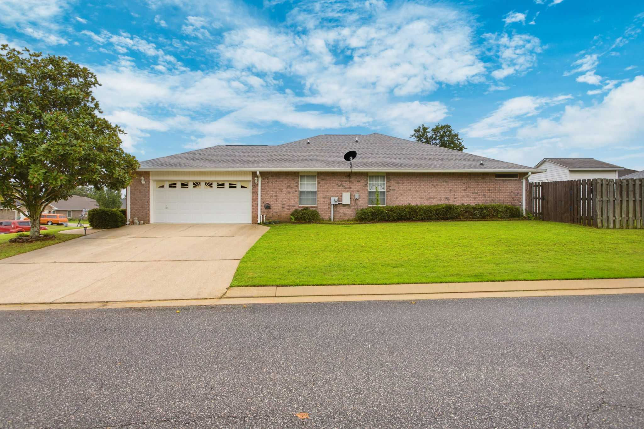 12467 White Osprey Drive South, Lillian, AL, USA, 36549 - Thumbnail 4