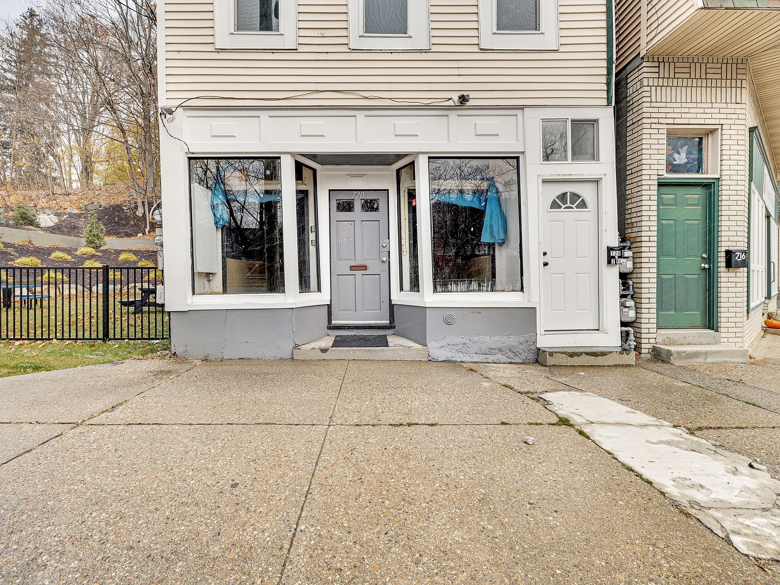 720 Main St Winsted, CT 06098 - Thumbnail 4