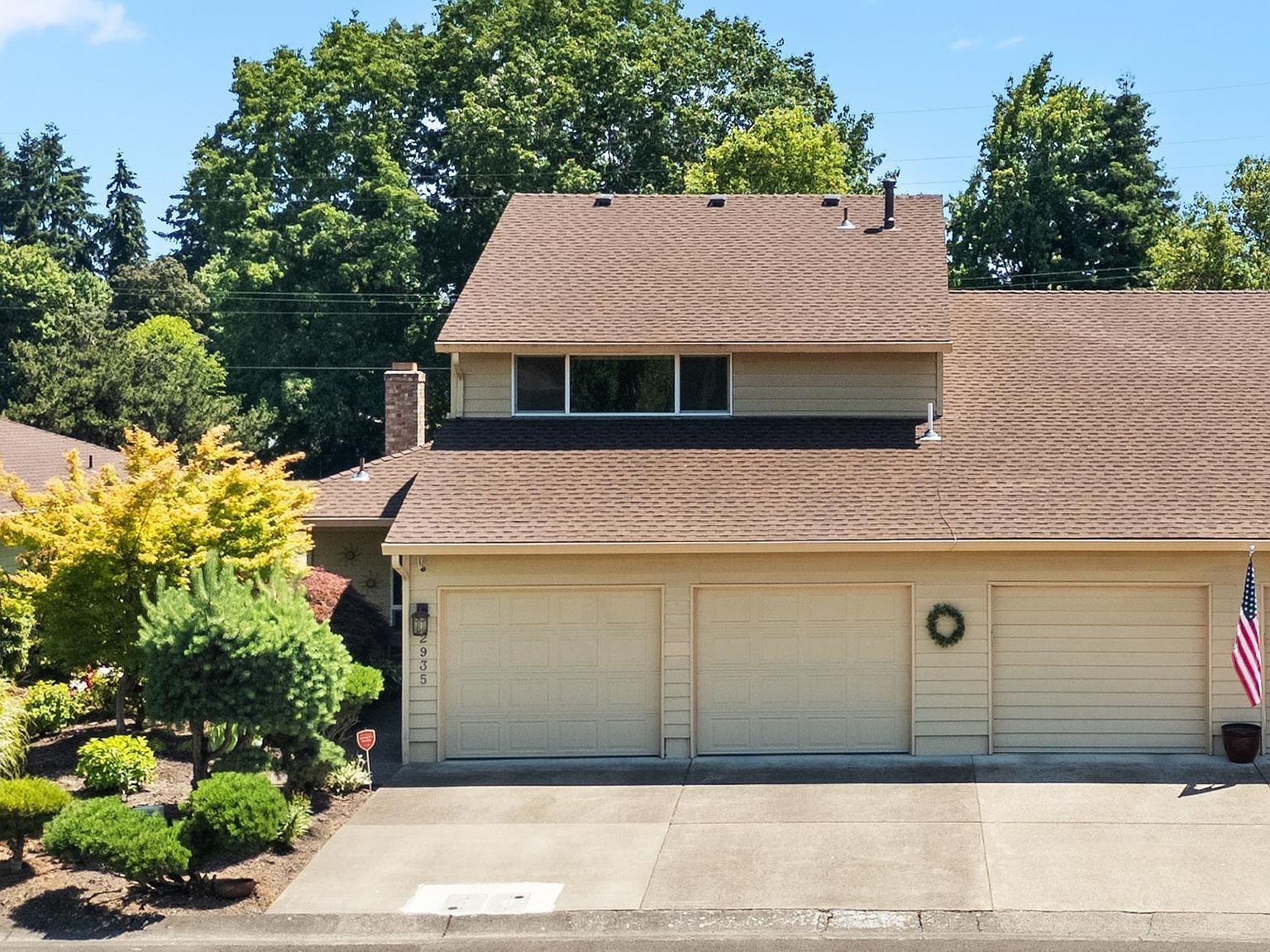 2935 Cedarwood Ct SE Albany, OR 97322 - Thumbnail 4