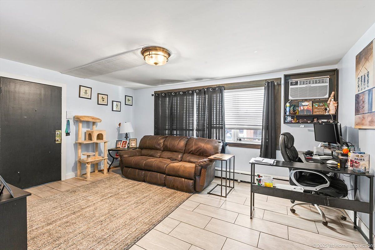 7110 W 107th St UNIT 16 Worth, IL 60482 - Thumbnail 4