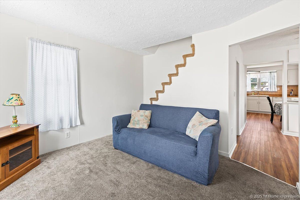 7132 W 73rd St Chicago, IL 60638 - Thumbnail 4