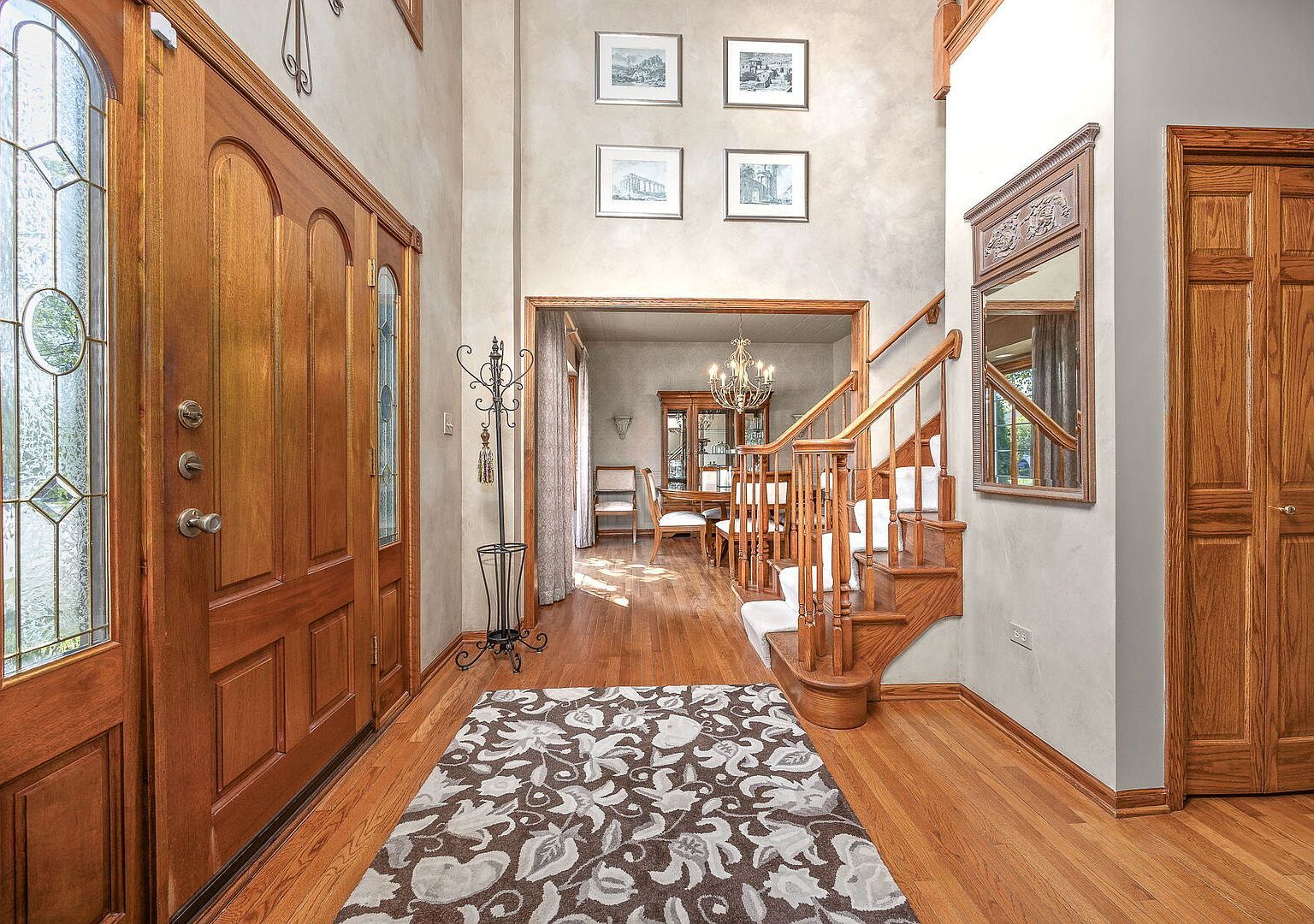 17224 Briar Dr Tinley Park, IL 60487 - Thumbnail 4