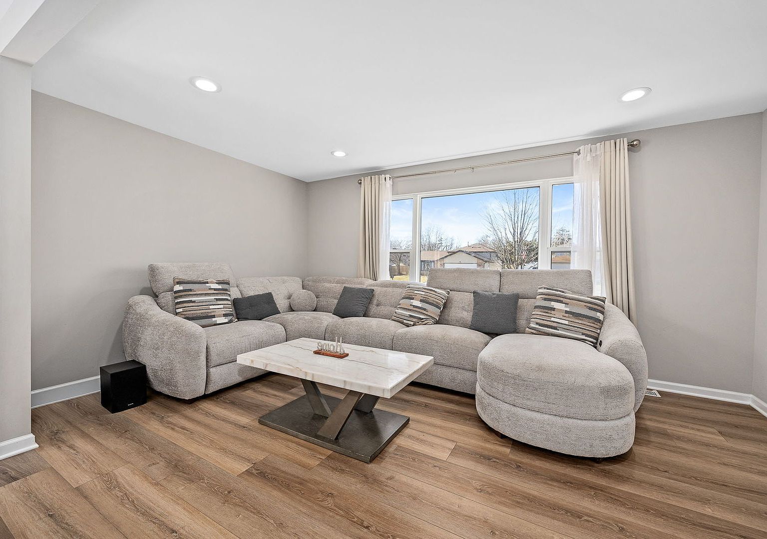 25727 S McCorkle Ave Monee, IL 60449 - Thumbnail 4