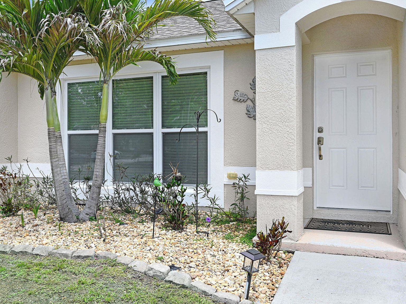 1683 Dallam Ave NW Palm Bay, FL 32907 - Thumbnail 4