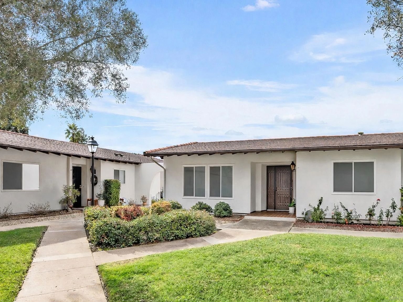 16555 Caminito Vecinos UNIT 39 San Diego, CA 92128 - Thumbnail 4