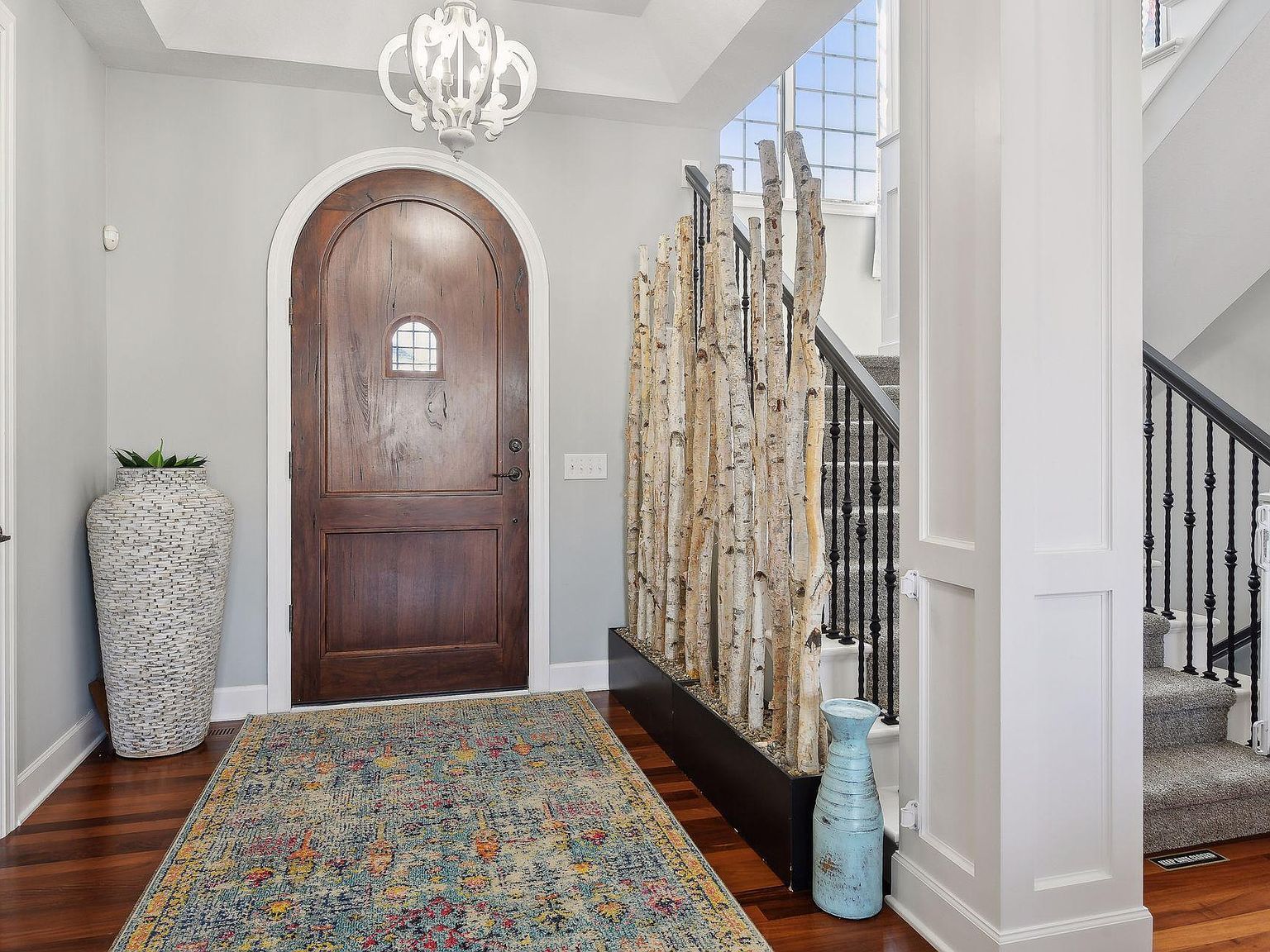 9787 Sky Ln Eden Prairie, MN 55347 - Thumbnail 4