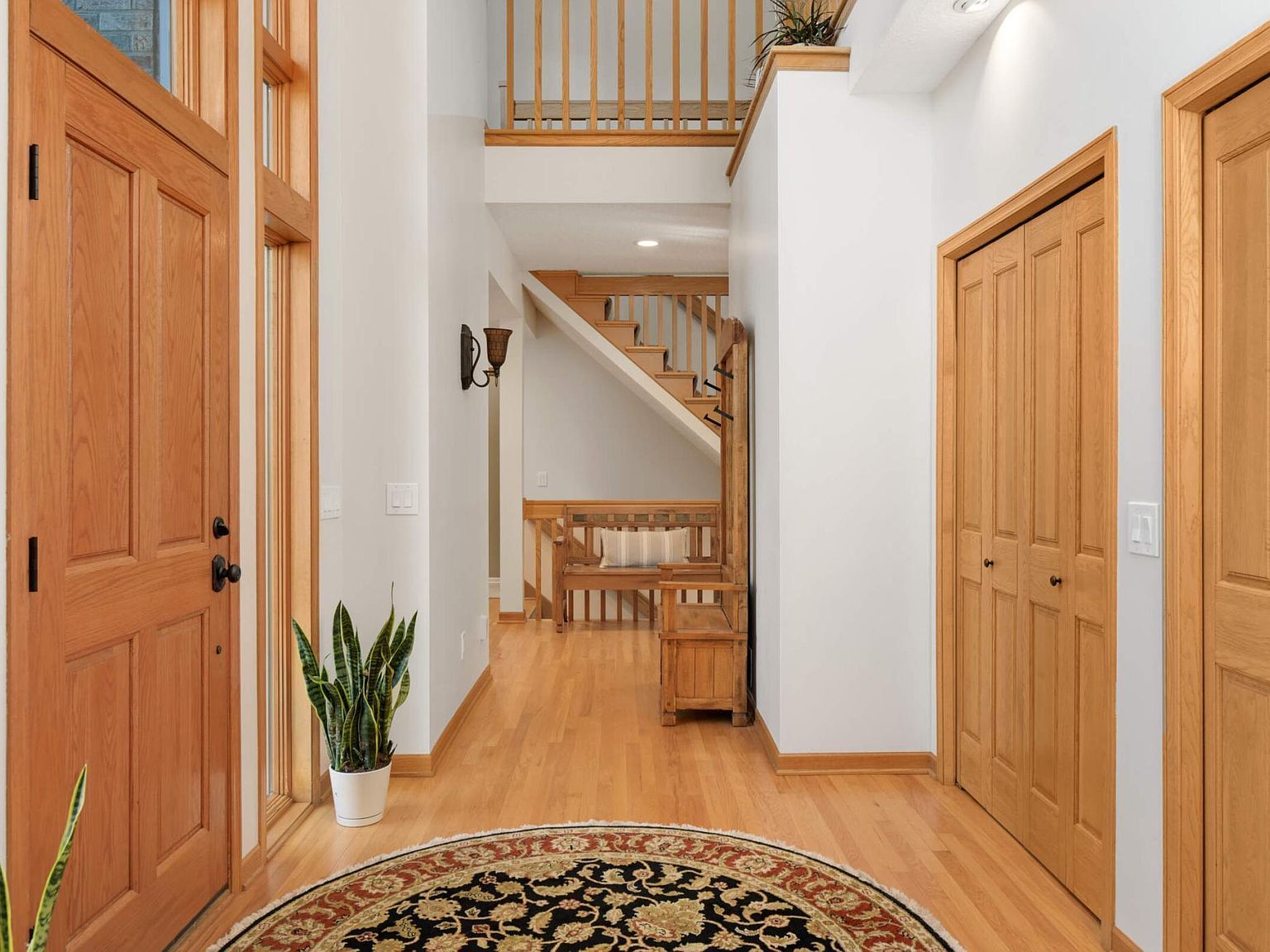 13025 44th Ave N Plymouth, MN 55442 - Thumbnail 4