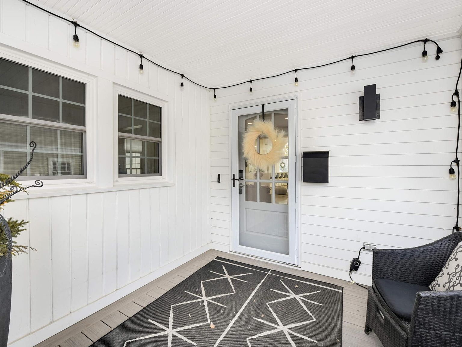 150 1st St Excelsior, MN 55331 - Thumbnail 4