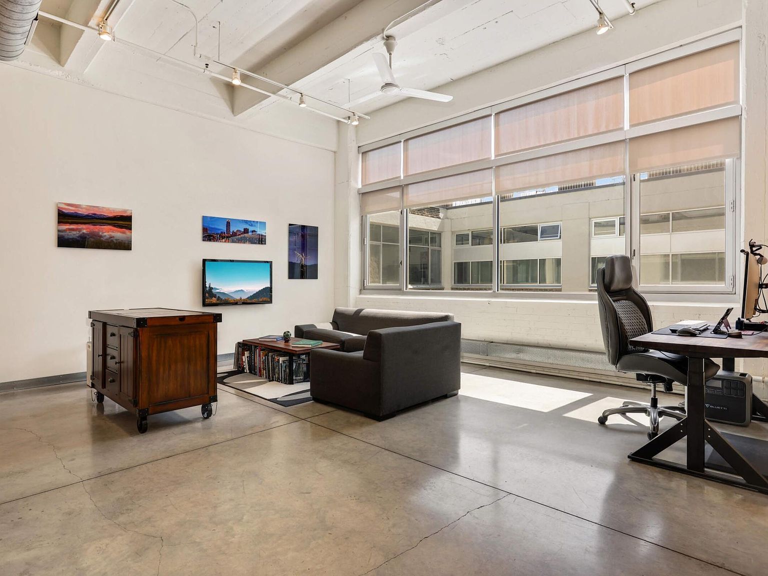 700 Washington Ave N UNIT 615 Minneapolis, MN 55401 - Thumbnail 4