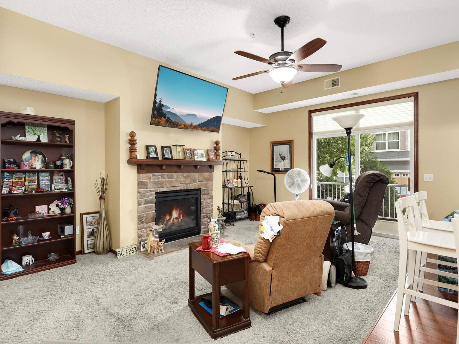 1840 Freedom Ln UNIT 104 Chanhassen, MN 55317 - Thumbnail 4