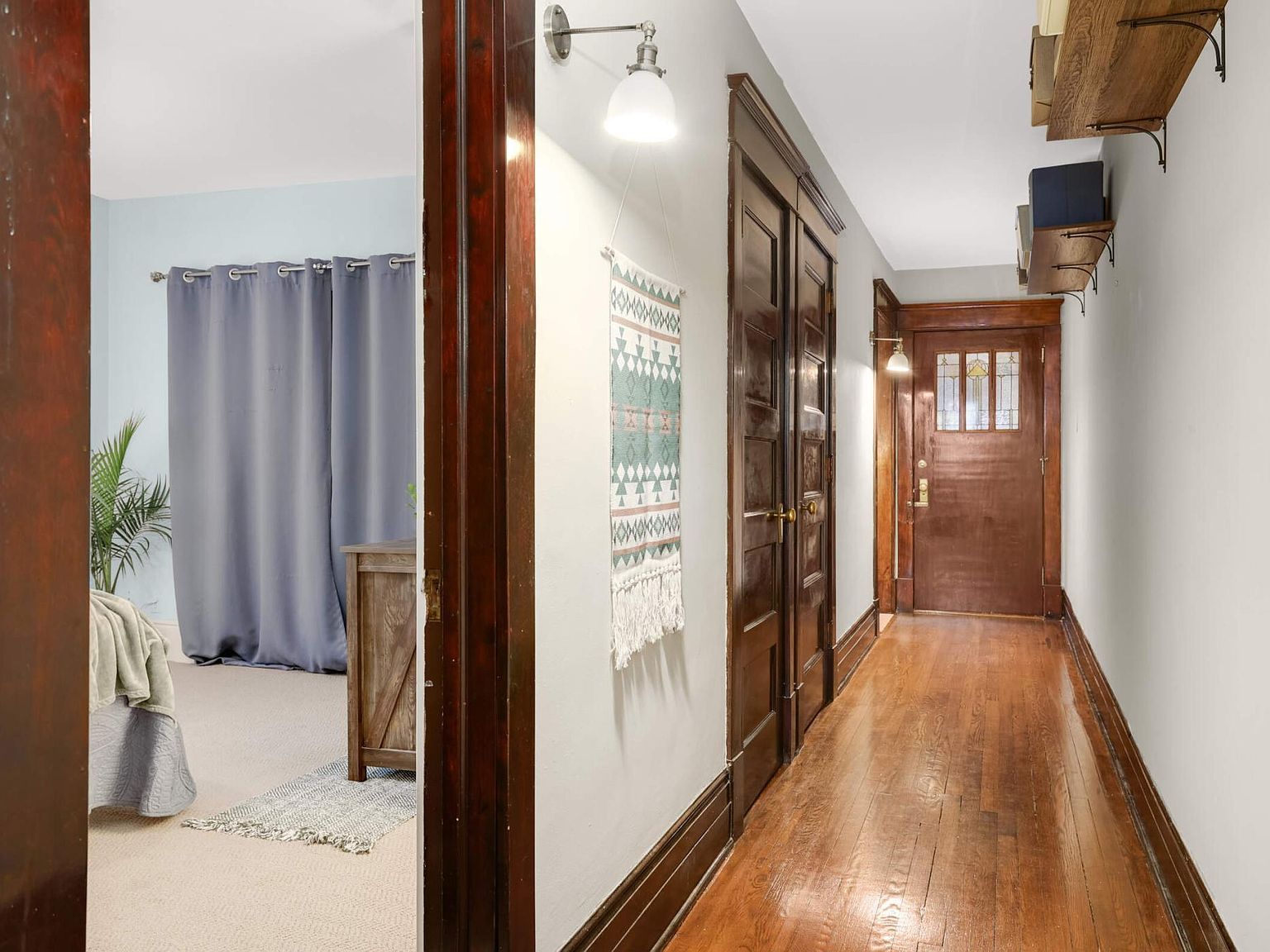 28 Saint Albans St N APT 4N Saint Paul, MN 55104 - Thumbnail 4