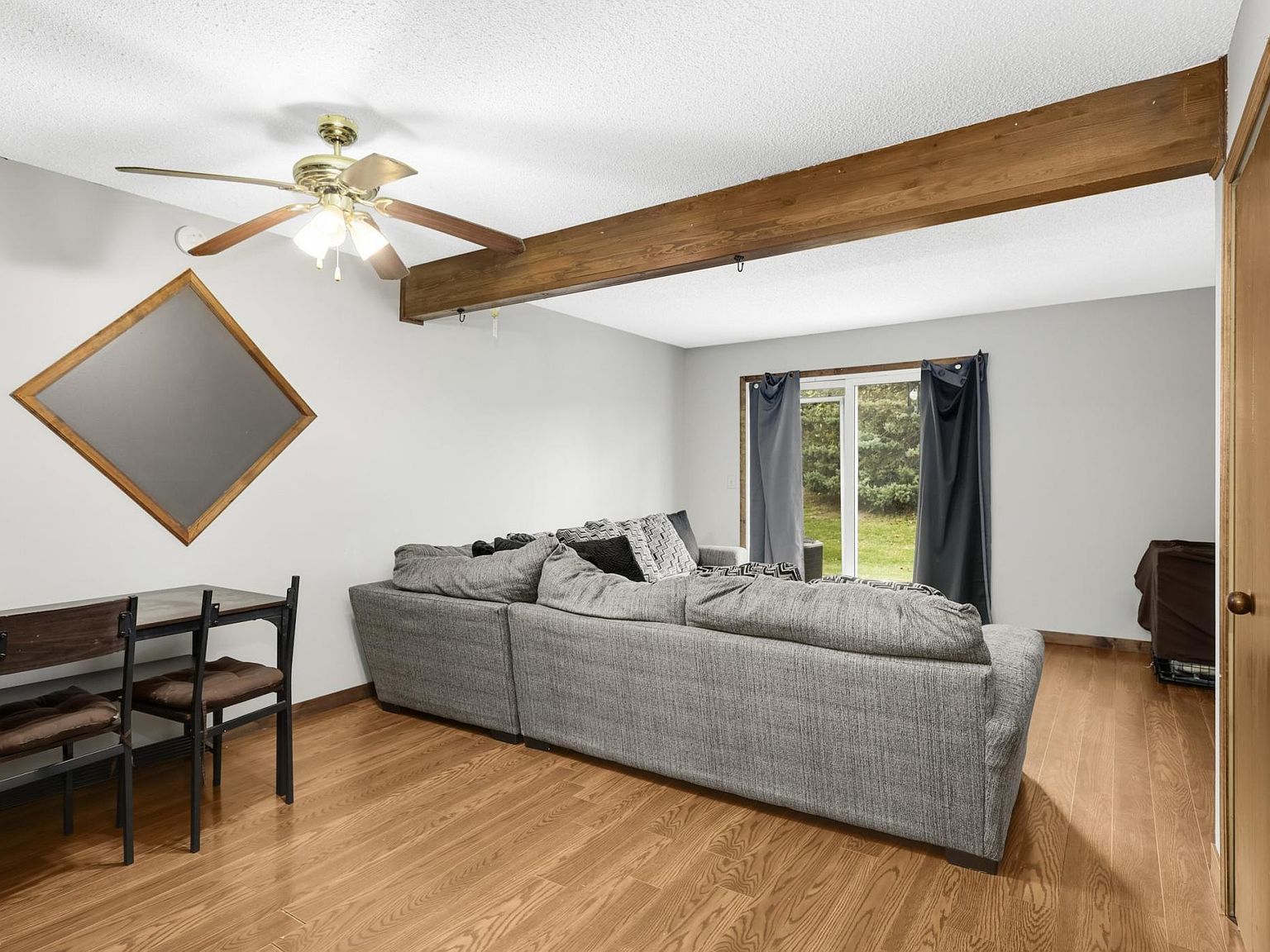 2925 69th Ln N Brooklyn Center, MN 55430 - Thumbnail 4