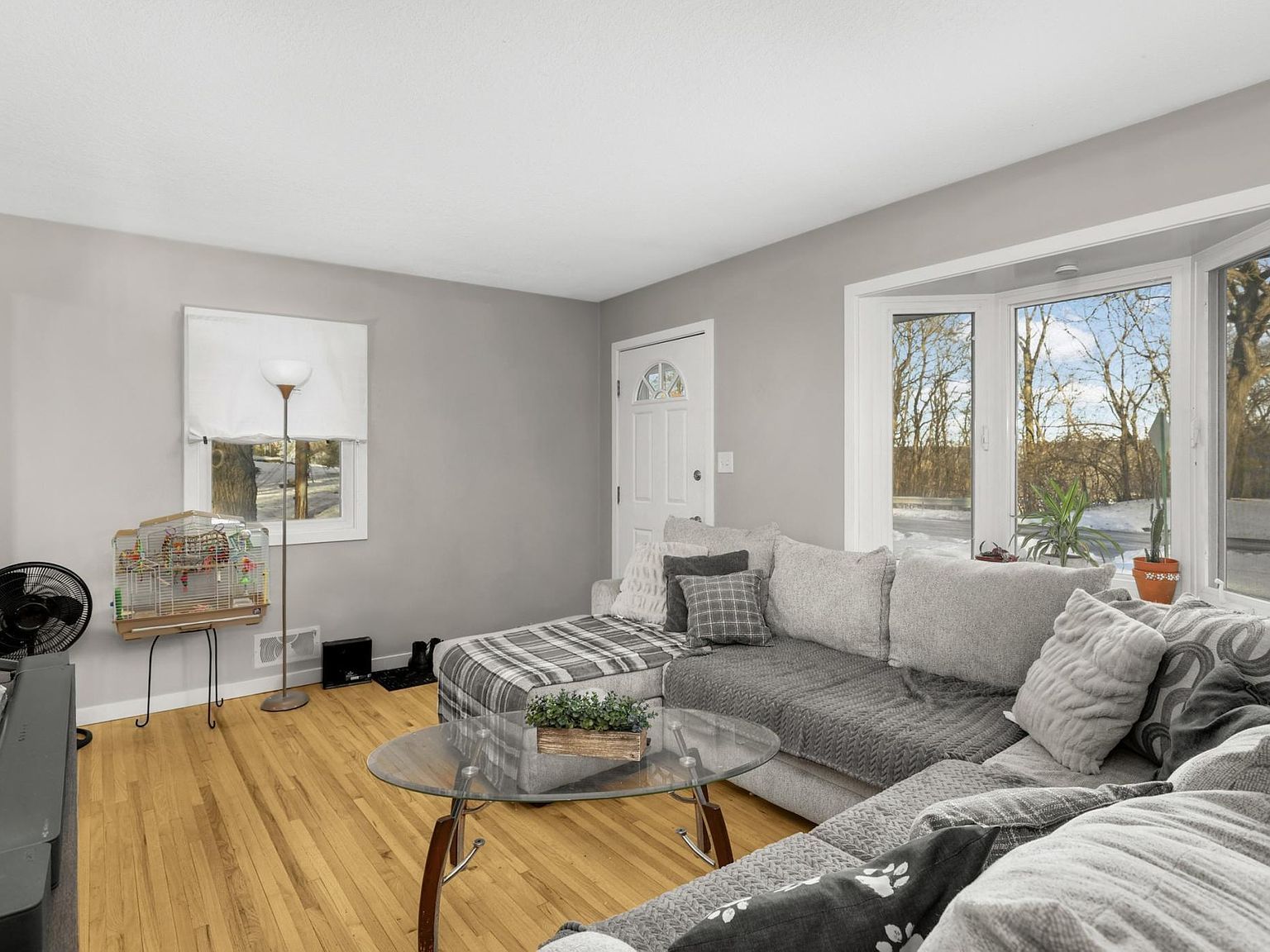 6513 Delaney Ave Inver Grove Heights, MN 55076 - Thumbnail 4