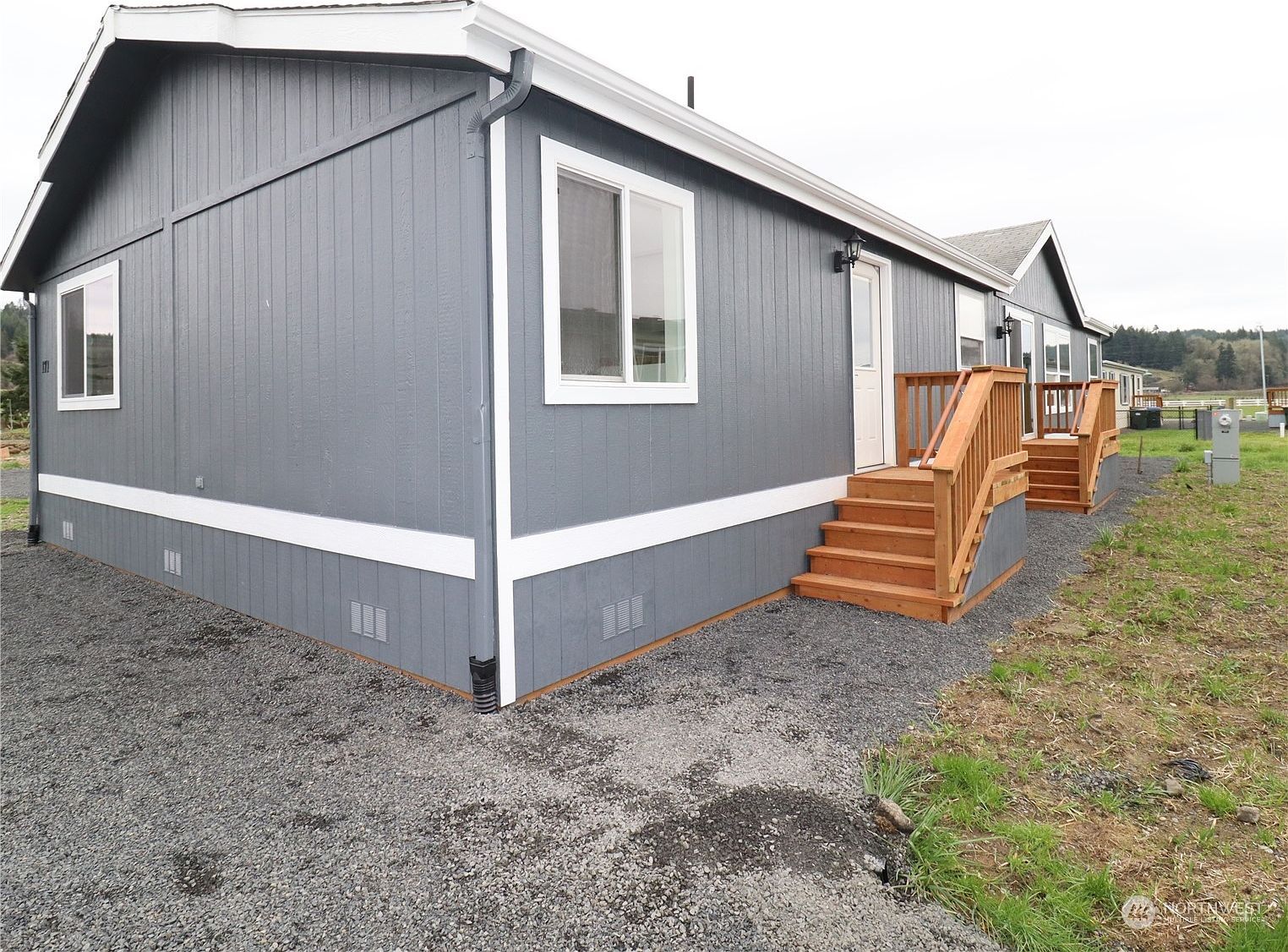 171 Nix Ln Centralia, WA 98531 - Thumbnail 4