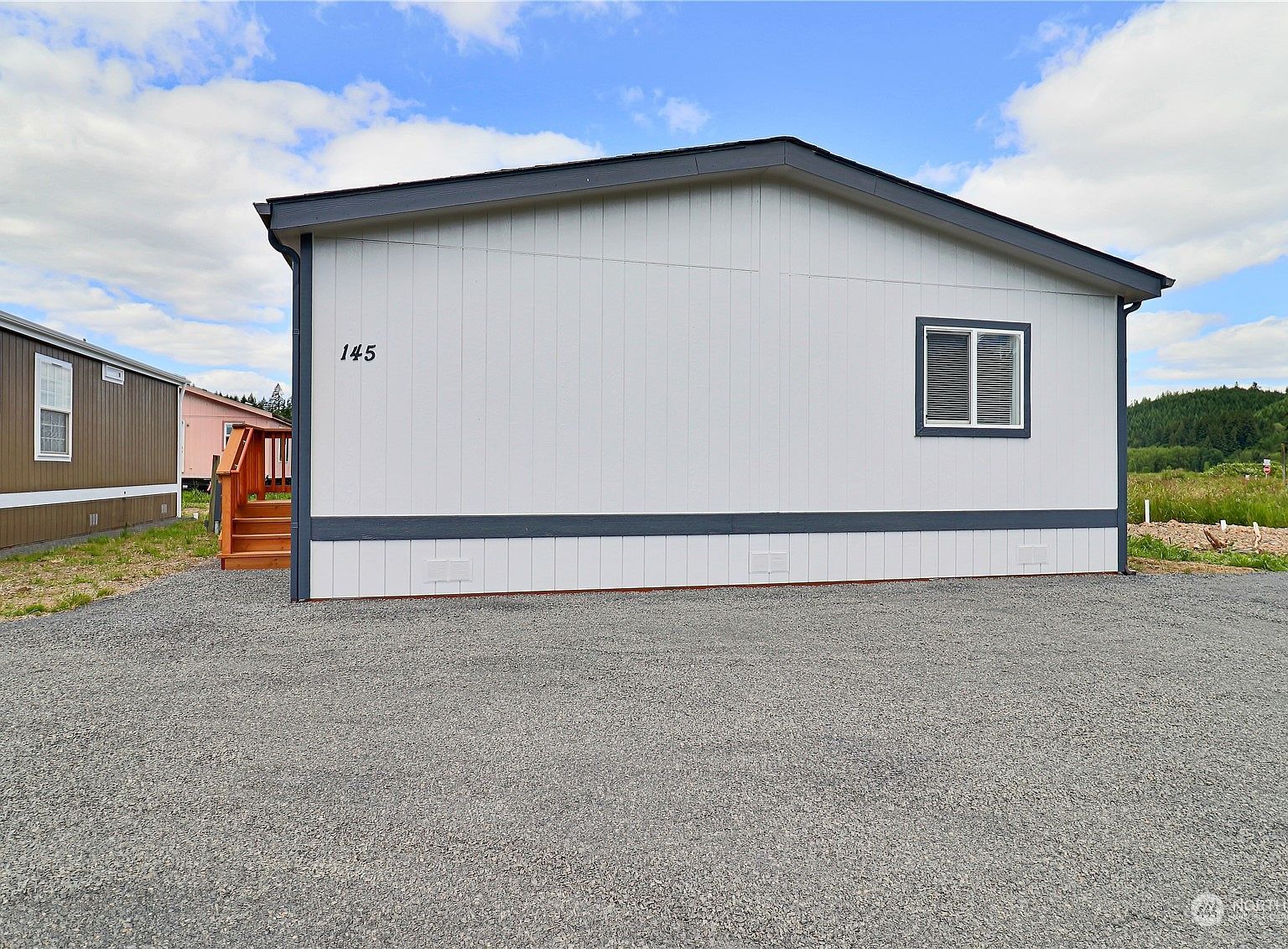 145 Nix Ln Centralia, WA 98531 - Thumbnail 4