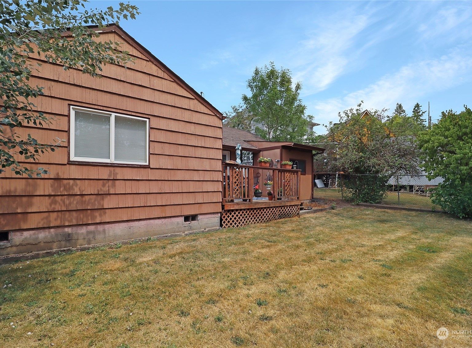 837 NW Duffy St Chehalis, WA 98532 - Thumbnail 4