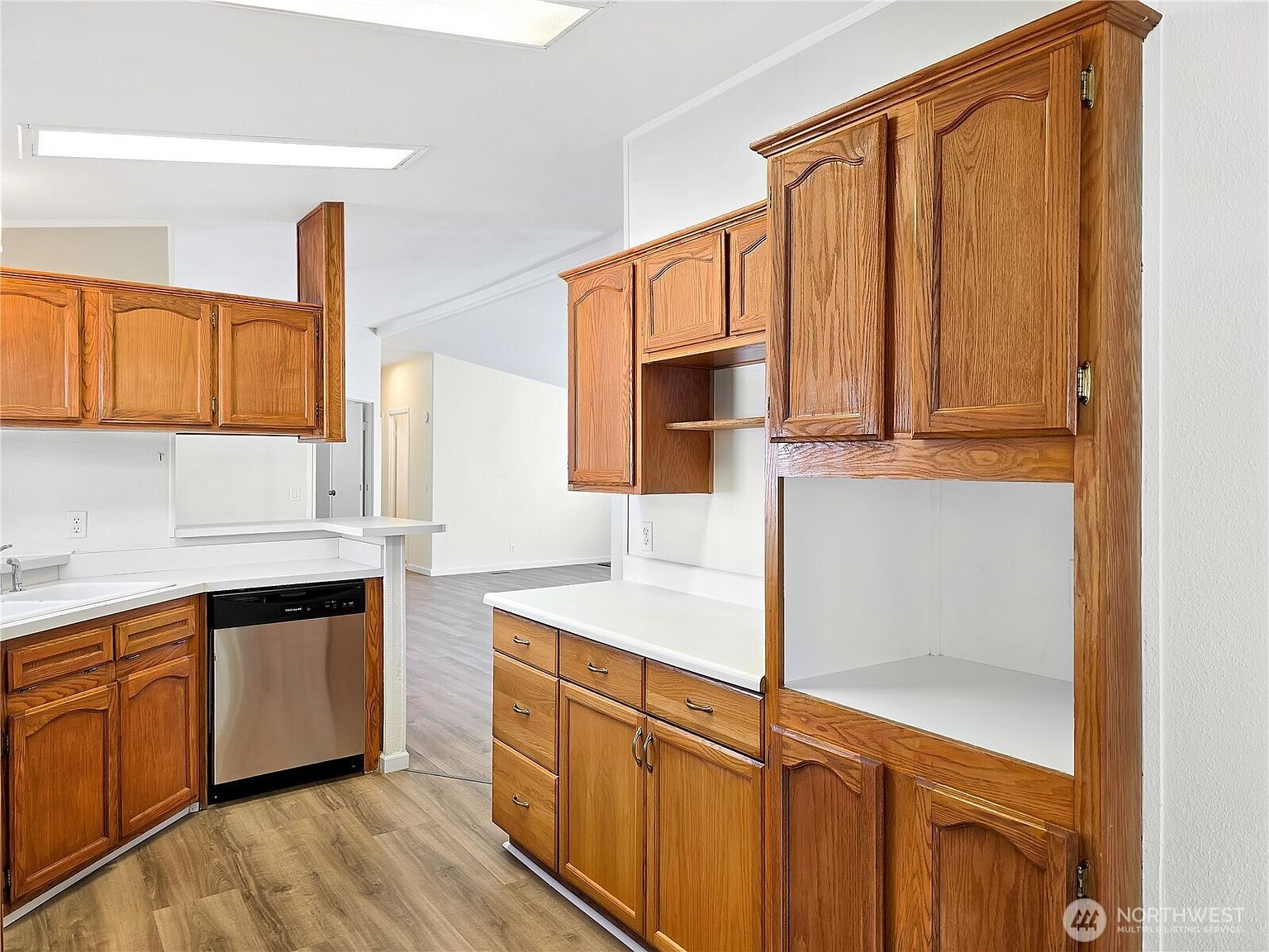 149 Nix Ln Centralia, WA 98531 - Thumbnail 4