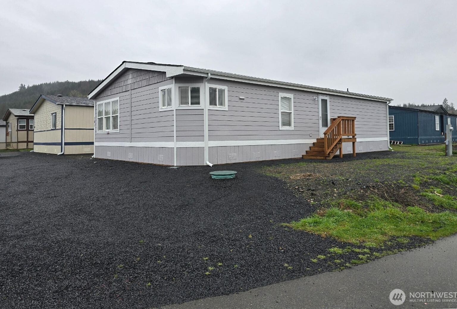 151 Nix Ln Centralia, WA 98531 - Thumbnail 4