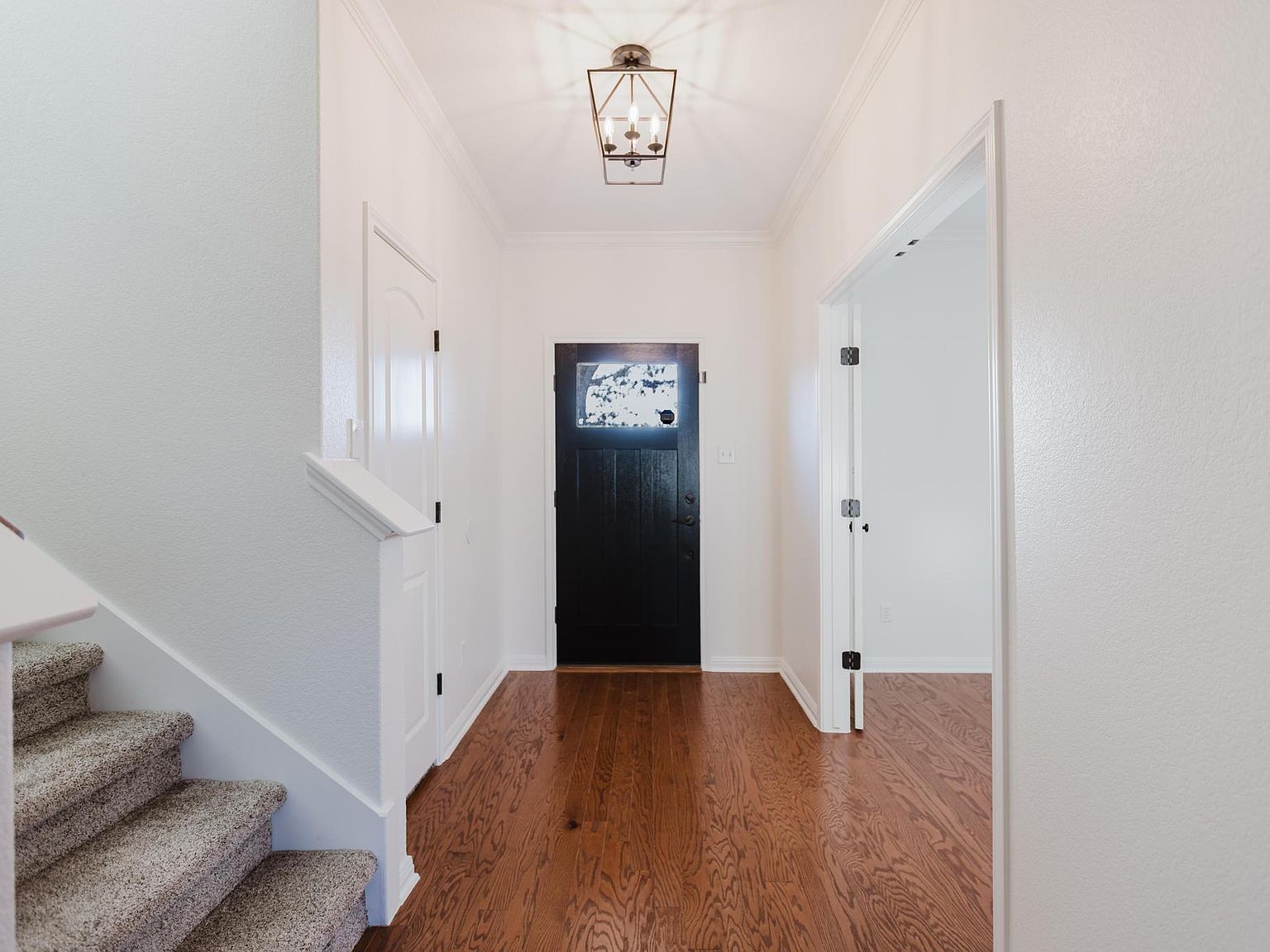 422 Village Commons Blvd Georgetown, TX 78633 - Thumbnail 4