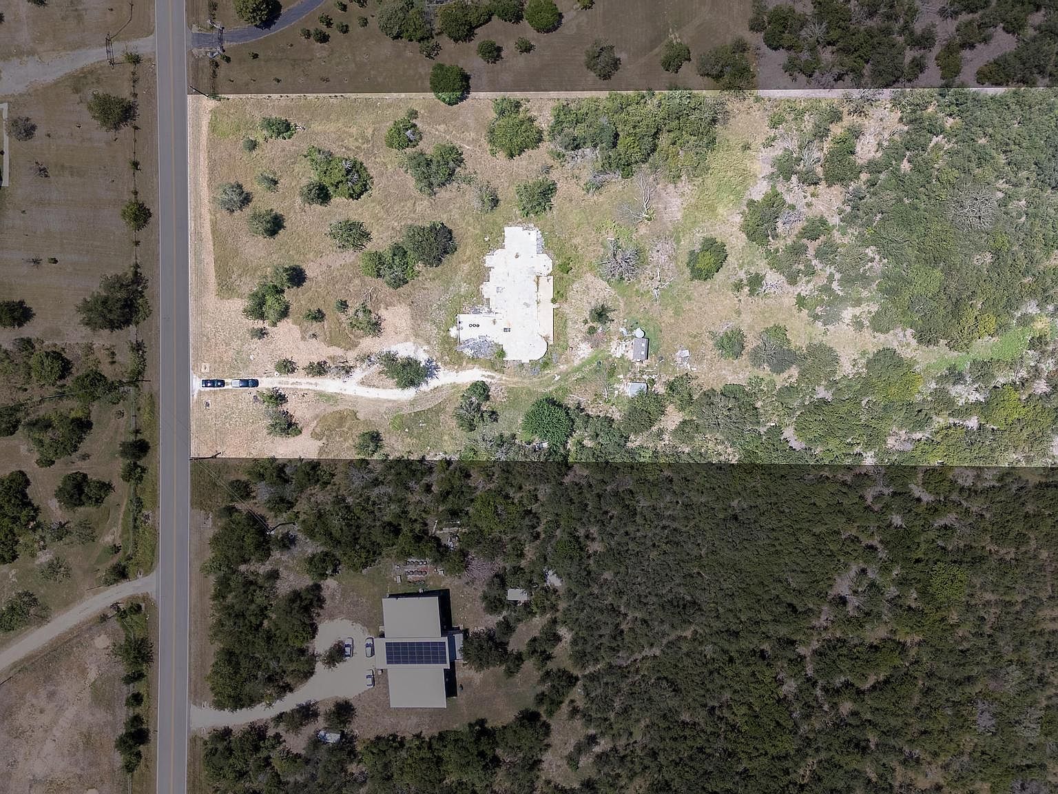 7693 Nez Perce Trce Manor, TX 78653 - Thumbnail 4