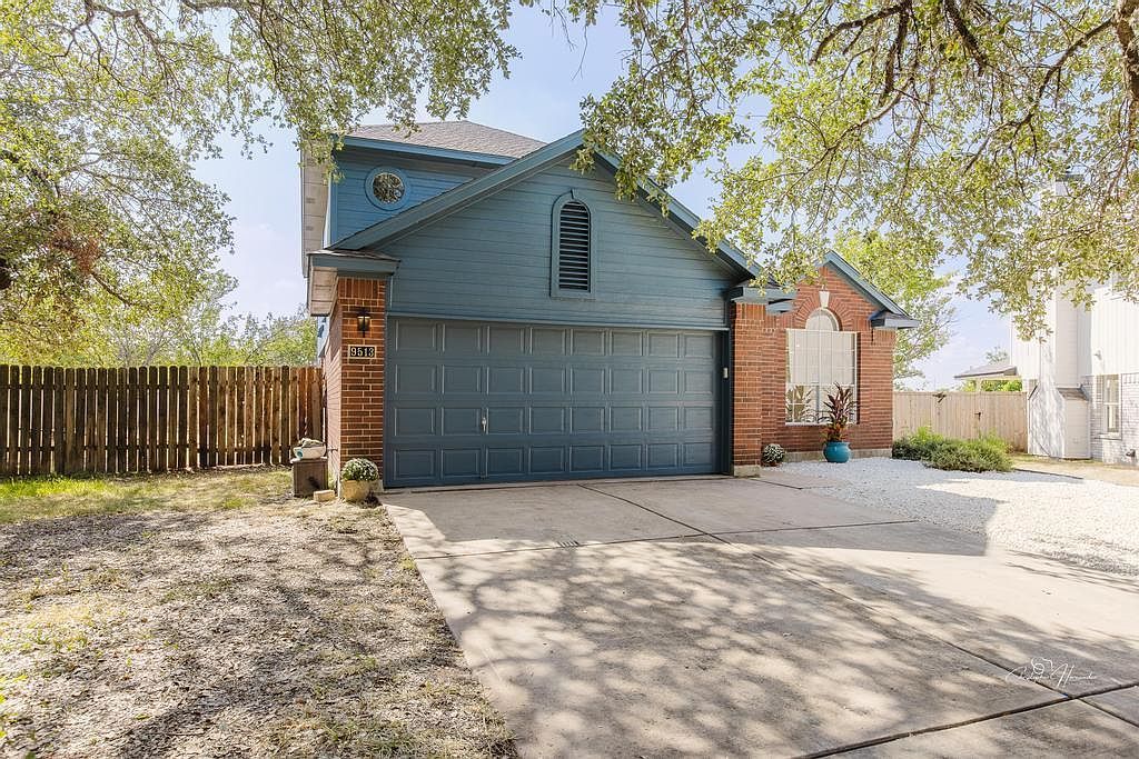 9513 Linkmeadow Dr Austin, TX 78748 - Thumbnail 4