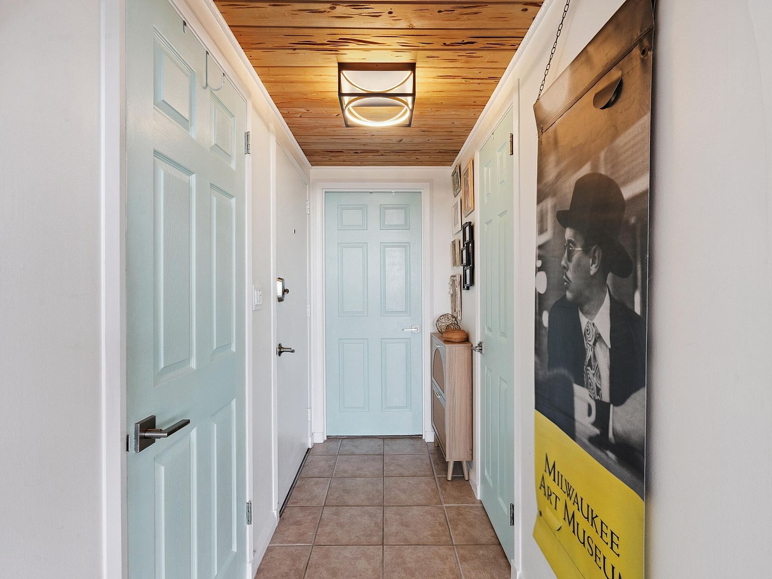 15 S Golfview Rd APT 501 Lake Worth, FL 33460 - Thumbnail 4