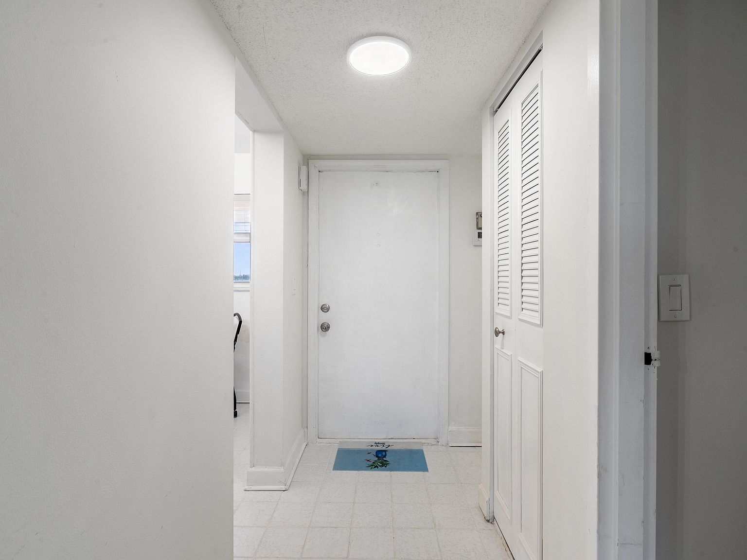 3590 Via Poinciana APT 607 Lake Worth, FL 33467 - Thumbnail 4