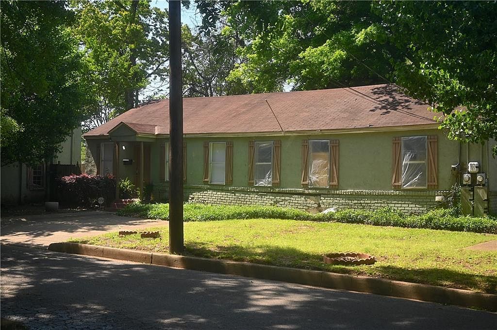 2401 Albert St Alexandria, LA 71301 - Thumbnail 4