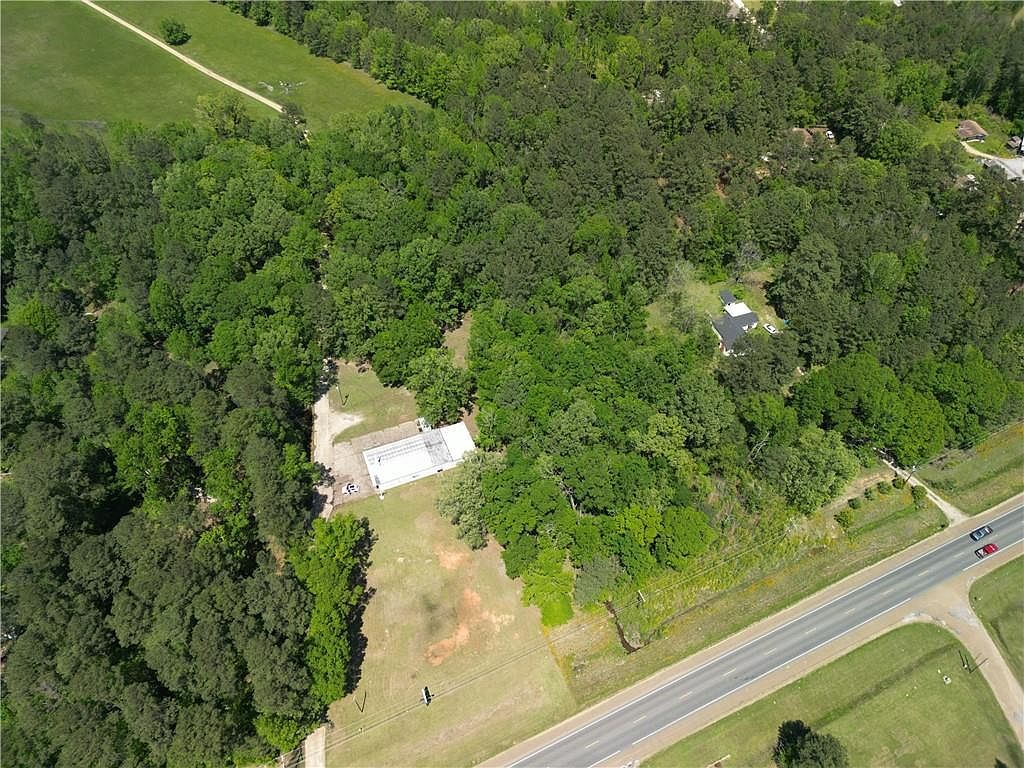 28 E St Pineville, LA 71360 - Thumbnail 4