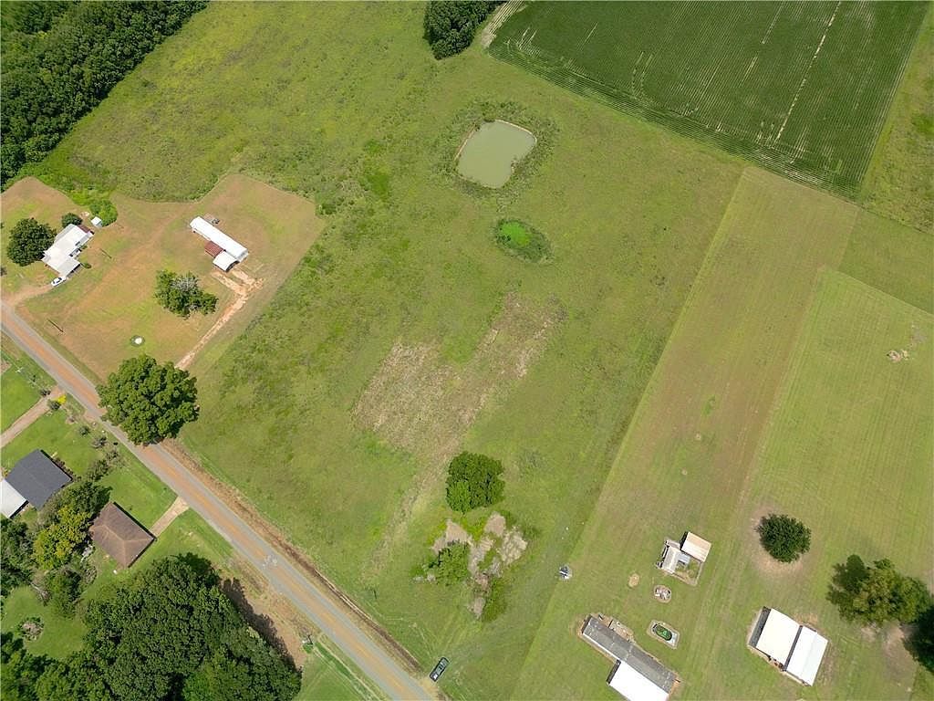 0 State Highway 107 S Highway Lot 1 #&-2 Plaucheville, LA 71362 - Thumbnail 4