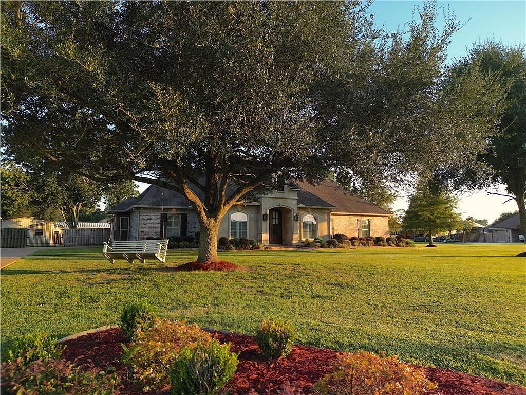 794 Beauregard Landry Rd Marksville, LA 71351 - Thumbnail 4