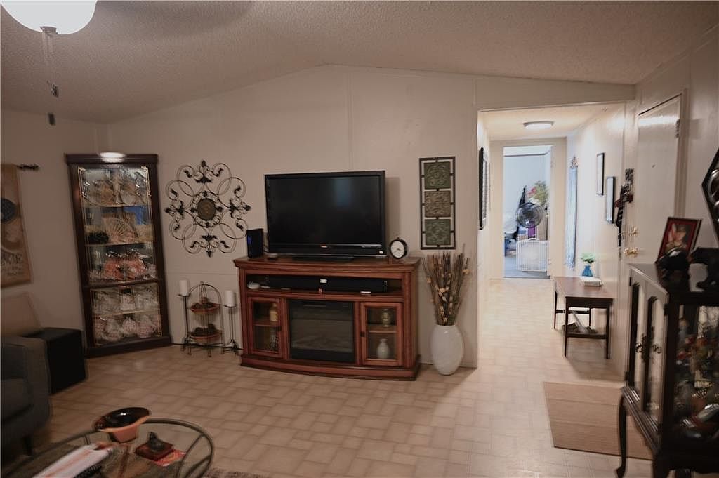 1554 River Rd Boyce, LA 71409 - Thumbnail 4