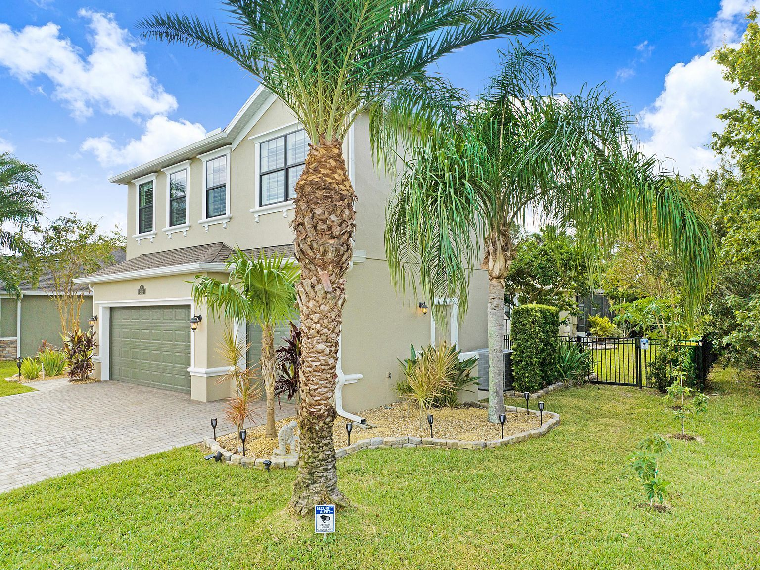 906 Shiloh Dr Melbourne, FL 32940 - Thumbnail 4