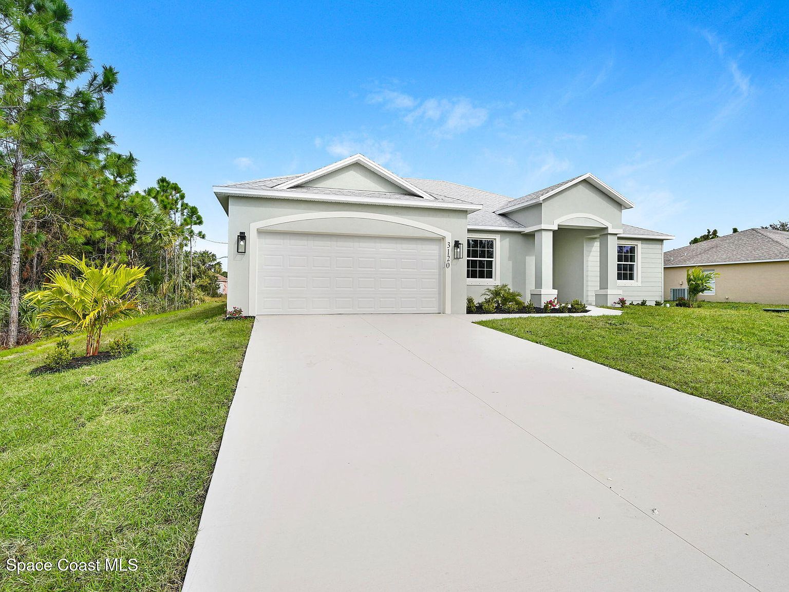 3120 San Filippo Dr SE Palm Bay, FL 32909 - Thumbnail 4