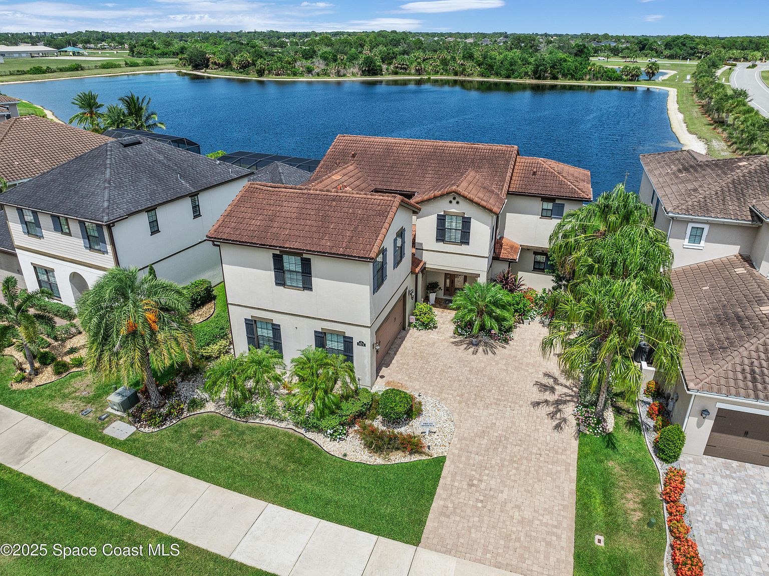 7873 Desmond Ave Melbourne, FL 32940 - Thumbnail 4