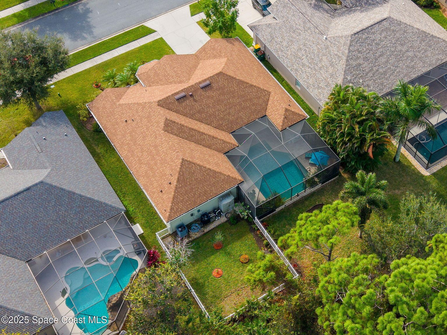 1634 Sumter Ln West Melbourne, FL 32904 - Thumbnail 4