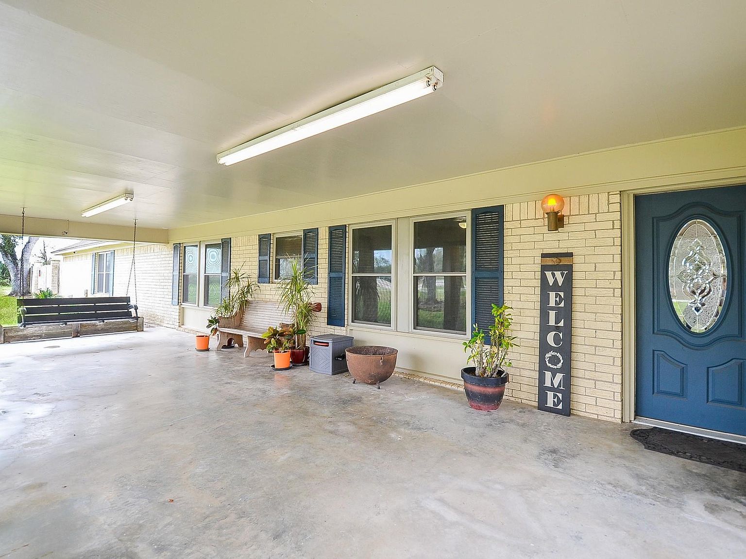 419 Western Acres Dr El Campo, TX 77437 - Thumbnail 4