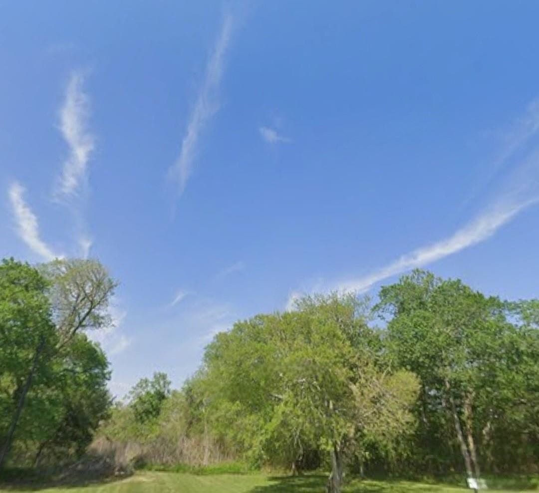 0 Selkirk Cir Bay City, TX 77414 - Thumbnail 4