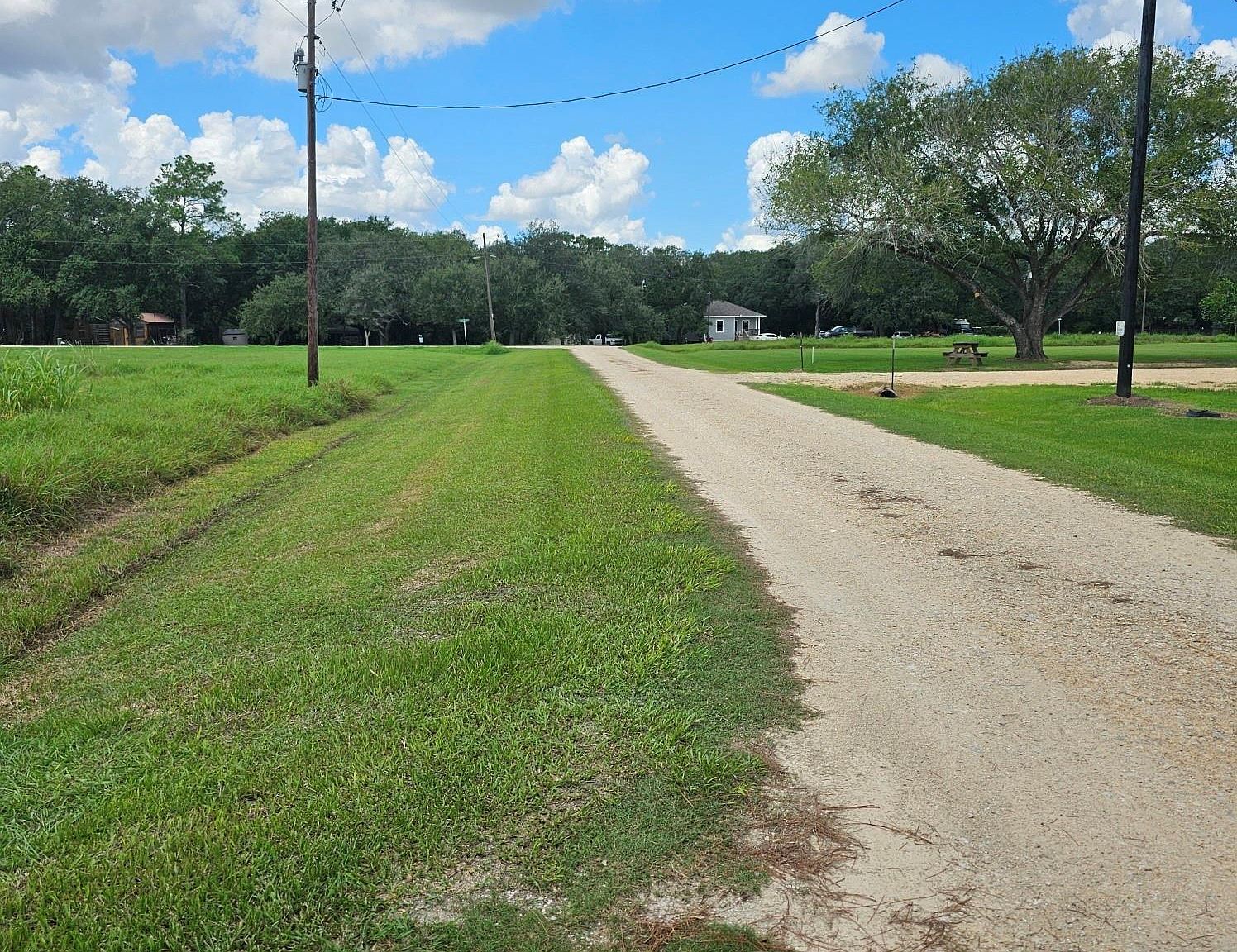 0 Royal Wood St Palacios, TX 77465 - Thumbnail 4