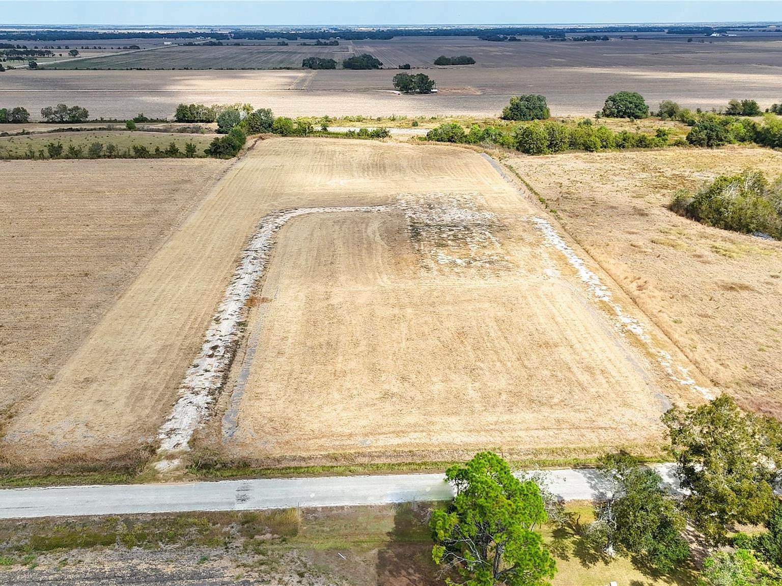 3046 County Road 356 Louise, TX 77455 - Thumbnail 4