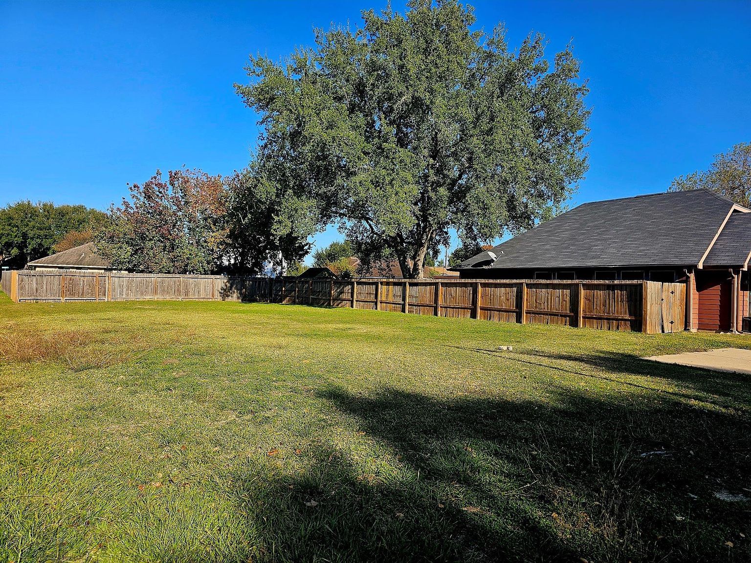 5201 Hampton Ct Rosenberg, TX 77471 - Thumbnail 4