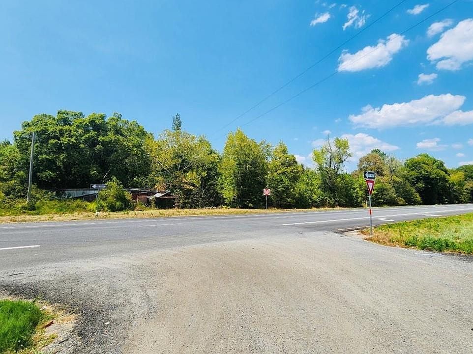 Us Highway 59 S, Shepherd, TX, 77371 - Thumbnail 4