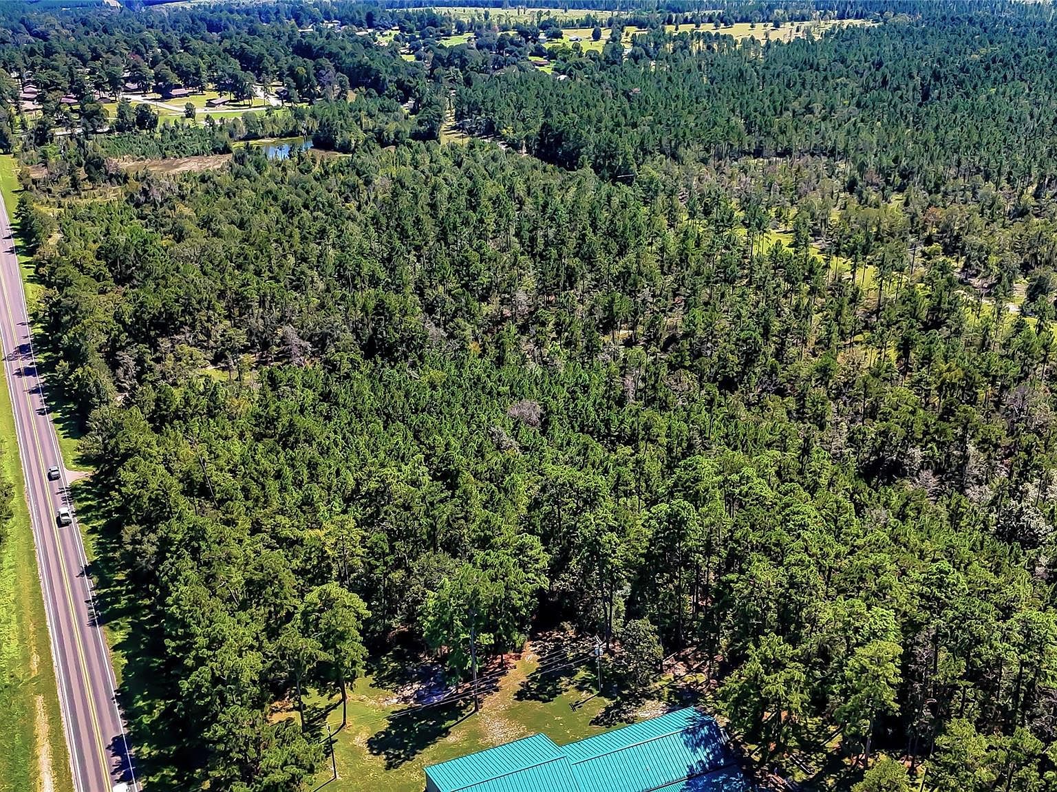 287 Tbd Hwy Corrigan, TX 75939 - Thumbnail 4