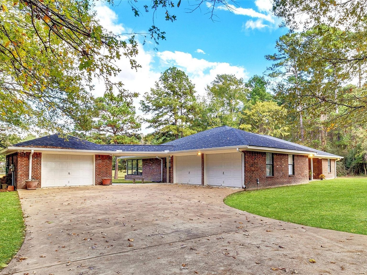 184 Birch St Trinity, TX 75862 - Thumbnail 4